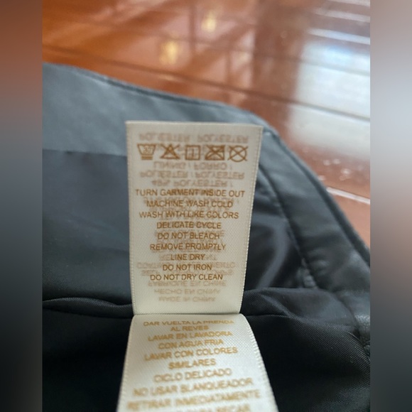 Kate Spade jacket - Picture 6 of 7